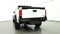2026 Toyota Tacoma i-FORCE MAX Tacoma TRD Pro