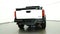 2026 Toyota Tacoma i-FORCE MAX Tacoma TRD Pro