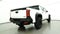 2026 Toyota Tacoma i-FORCE MAX Tacoma TRD Pro