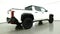 2026 Toyota Tacoma i-FORCE MAX Tacoma TRD Pro
