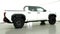 2026 Toyota Tacoma i-FORCE MAX Tacoma TRD Pro
