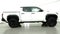 2026 Toyota Tacoma i-FORCE MAX Tacoma TRD Pro
