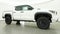 2026 Toyota Tacoma i-FORCE MAX Tacoma TRD Pro