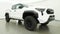 2026 Toyota Tacoma i-FORCE MAX Tacoma TRD Pro