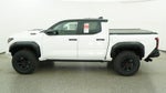 2026 Toyota Tacoma i-FORCE MAX Tacoma TRD Pro