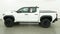 2026 Toyota Tacoma i-FORCE MAX Tacoma TRD Pro