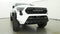 2026 Toyota Tacoma i-FORCE MAX Tacoma TRD Pro