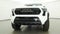 2026 Toyota Tacoma i-FORCE MAX Tacoma TRD Pro