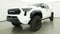 2026 Toyota Tacoma i-FORCE MAX Tacoma TRD Pro