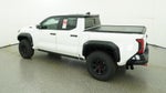 2026 Toyota Tacoma i-FORCE MAX Tacoma TRD Pro