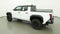 2026 Toyota Tacoma i-FORCE MAX Tacoma TRD Pro