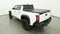 2026 Toyota Tacoma i-FORCE MAX Tacoma TRD Pro
