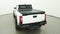 2026 Toyota Tacoma i-FORCE MAX Tacoma TRD Pro