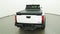 2026 Toyota Tacoma i-FORCE MAX Tacoma TRD Pro