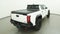 2026 Toyota Tacoma i-FORCE MAX Tacoma TRD Pro