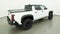 2026 Toyota Tacoma i-FORCE MAX Tacoma TRD Pro