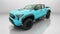 2026 Toyota Tacoma i-FORCE MAX Tacoma TRD Pro