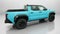 2026 Toyota Tacoma i-FORCE MAX Tacoma TRD Pro