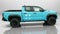 2026 Toyota Tacoma i-FORCE MAX Tacoma TRD Pro