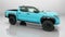 2026 Toyota Tacoma i-FORCE MAX Tacoma TRD Pro