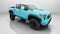 2026 Toyota Tacoma i-FORCE MAX Tacoma TRD Pro