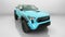 2026 Toyota Tacoma i-FORCE MAX Tacoma TRD Pro