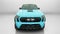 2026 Toyota Tacoma i-FORCE MAX Tacoma TRD Pro