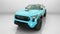 2026 Toyota Tacoma i-FORCE MAX Tacoma TRD Pro