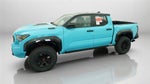 2026 Toyota Tacoma i-FORCE MAX Tacoma TRD Pro