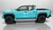 2026 Toyota Tacoma i-FORCE MAX Tacoma TRD Pro