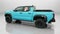 2026 Toyota Tacoma i-FORCE MAX Tacoma TRD Pro