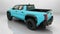 2026 Toyota Tacoma i-FORCE MAX Tacoma TRD Pro