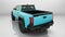 2026 Toyota Tacoma i-FORCE MAX Tacoma TRD Pro