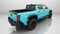 2026 Toyota Tacoma i-FORCE MAX Tacoma TRD Pro