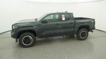 2025 Toyota Tacoma i-FORCE MAX Tacoma TRD Off-Road