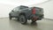 2025 Toyota Tacoma i-FORCE MAX Tacoma TRD Off-Road
