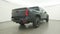 2025 Toyota Tacoma i-FORCE MAX Tacoma TRD Off-Road