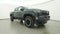 2025 Toyota Tacoma i-FORCE MAX Tacoma TRD Off-Road
