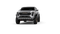 2026 Toyota Tacoma i-FORCE MAX Tacoma Trailhunter