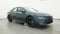 2026 Toyota Camry CAMRY