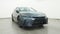 2026 Toyota Camry CAMRY