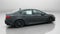 2027 Toyota Camry SE
