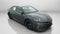 2027 Toyota Camry SE