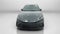 2027 Toyota Camry SE