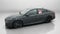 2027 Toyota Camry SE