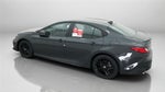 2027 Toyota Camry SE