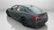 2027 Toyota Camry SE