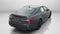 2027 Toyota Camry SE