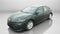 2027 Toyota Camry LE
