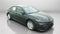 2027 Toyota Camry LE